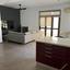 4 bedroom detached house for sale chrysopolitissa larnaca 7732852 thumbnail 10142008