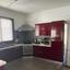 4 bedroom detached house for sale chrysopolitissa larnaca 7732852 thumbnail 10142009