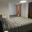 4 bedroom detached house for sale chrysopolitissa larnaca 7732852 thumbnail 10142010