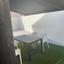4 bedroom detached house for sale chrysopolitissa larnaca 7732852 thumbnail 10142012
