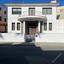 4 bedroom detached house for sale chrysopolitissa larnaca 7732852 thumbnail 10142013