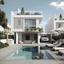 4 bedroom detached house for sale kapparis famagusta 8737852 thumbnail 16357425