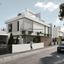 4 bedroom detached house for sale kapparis famagusta 8737852 thumbnail 16357434