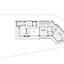 4 bedroom detached house for sale konia paphos 7526852 thumbnail 9451802