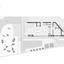 4 bedroom detached house for sale konia paphos 7526852 thumbnail 9451803
