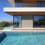 4 bedroom detached house for sale konia paphos 7526852 thumbnail 9451808