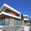 4 bedroom detached house for sale konia paphos 7526852 thumbnail 9451809