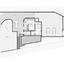 4 bedroom detached house for sale konia paphos 7526852 thumbnail 9764379