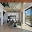 4 bedroom detached house for sale konia paphos 7526852 thumbnail 9764381