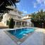 4 bedroom detached house for sale mouttagiaka limassol 1262852 thumbnail 16790147