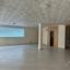 4 bedroom detached house for sale mouttagiaka limassol 1262852 thumbnail 16790150
