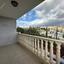 4 bedroom detached house for sale mouttagiaka limassol 1262852 thumbnail 16790153