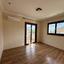 4 bedroom detached house for sale mouttagiaka limassol 1262852 thumbnail 16790162