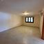 4 bedroom detached house for sale mouttagiaka limassol 1262852 thumbnail 16790170