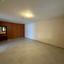 4 bedroom detached house for sale mouttagiaka limassol 1262852 thumbnail 16790173