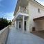 4 bedroom detached house for sale mouttagiaka limassol 1262852 thumbnail 16790174