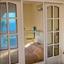 4 bedroom detached house for sale zygi larnaca 8736852 thumbnail 16350893
