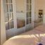 4 bedroom detached house for sale zygi larnaca 8736852 thumbnail 16350894