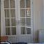 4 bedroom detached house for sale zygi larnaca 8736852 thumbnail 16350895