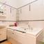 4 bedroom detached house for sale zygi larnaca 8736852 thumbnail 16350898