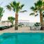 4 bedroom detached house for sale zygi larnaca 8736852 thumbnail 16350899