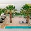 4 bedroom detached house for sale zygi larnaca 8736852 thumbnail 16350900