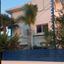 4 bedroom detached house for sale zygi larnaca 8736852 thumbnail 16350901