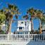 4 bedroom detached house for sale zygi larnaca 8736852 thumbnail 16350902
