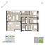 4 bedroom penthouse for sale potamos germasogeias limassol 8083852 thumbnail 15147550