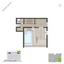 4 bedroom penthouse for sale potamos germasogeias limassol 8083852 thumbnail 15147551