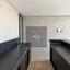 4 bedroom penthouse for sale potamos germasogeias limassol 8083852 thumbnail 15147554