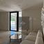 4 bedroom penthouse for sale potamos germasogeias limassol 8083852 thumbnail 15147556