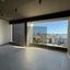 4 bedroom penthouse for sale potamos germasogeias limassol 8083852 thumbnail 15147559
