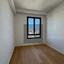4 bedroom penthouse for sale potamos germasogeias limassol 8083852 thumbnail 15147560