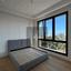 4 bedroom penthouse for sale potamos germasogeias limassol 8083852 thumbnail 15147561