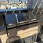 4 bedroom penthouse for sale potamos germasogeias limassol 8083852 thumbnail 15147562