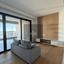 4 bedroom penthouse for sale potamos germasogeias limassol 8083852 thumbnail 15147566