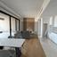 4 bedroom penthouse for sale potamos germasogeias limassol 8083852 thumbnail 15147569
