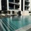 4 bedroom penthouse for sale potamos germasogeias limassol 8083852 thumbnail 15147570