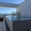 4 bedroom penthouse for sale potamos germasogeias limassol 8083852 thumbnail 15147571