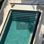 4 bedroom penthouse for sale potamos germasogeias limassol 8083852 thumbnail 15147572