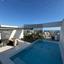 4 bedroom penthouse for sale potamos germasogeias limassol 8083852 thumbnail 15147573