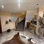 4 bedroom semi detached house for sale mesa gitonia limassol 8140852 thumbnail 16259380