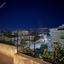 4 bedroom semi detached house for sale mesa gitonia limassol 8140852 thumbnail 16259385