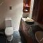 4 bedroom semi detached house for sale mesa gitonia limassol 8140852 thumbnail 16259386