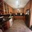 4 bedroom semi detached house for sale mesa gitonia limassol 8140852 thumbnail 16259388