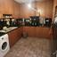 4 bedroom semi detached house for sale mesa gitonia limassol 8140852 thumbnail 16259389