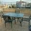 4 bedroom semi detached house for sale mesa gitonia limassol 8140852 thumbnail 16259390
