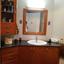 4 bedroom semi detached house for sale mesa gitonia limassol 8140852 thumbnail 16259391