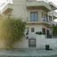 4 bedroom semi detached house for sale mesa gitonia limassol 8140852 thumbnail 16259392